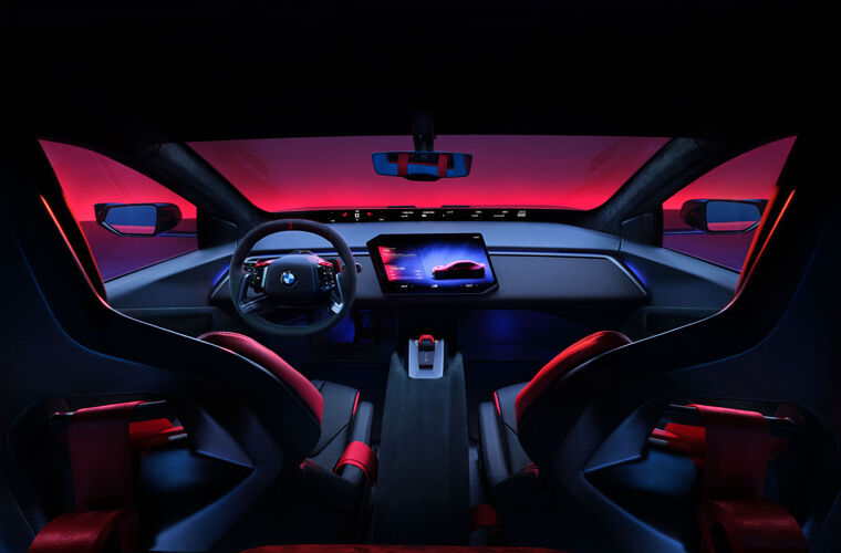 DI26_000417905_V1_O_sRGB_BMW-M-Concept-NEUE-KLASSE---Launch-Campaign.jpg