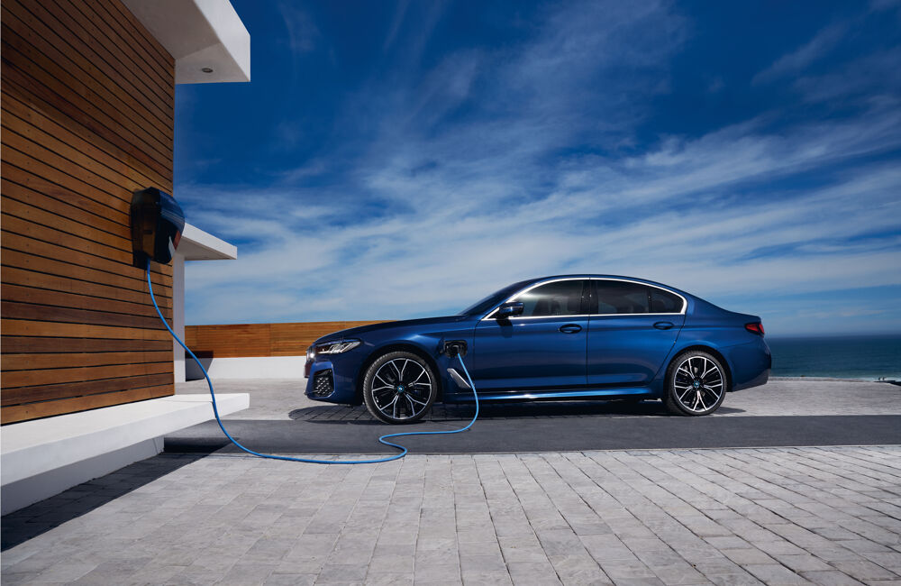 header v6.jpg