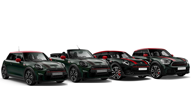 JCW range gelaagd meda.png