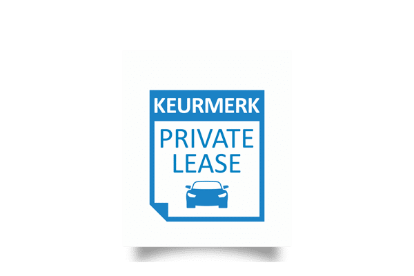 Logo-Keurmerk-Private-Lease_klein-2.png