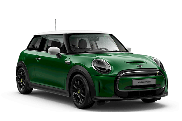 MINI E 2-2.png