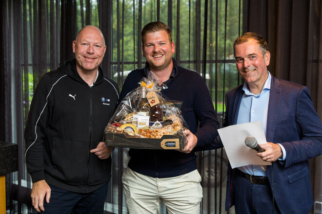 20240621_BMW_DeMaassche_Golfdag_200_8907