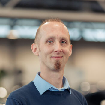 Marc Remmen