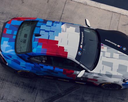bmw-m2-racing-16-16x9