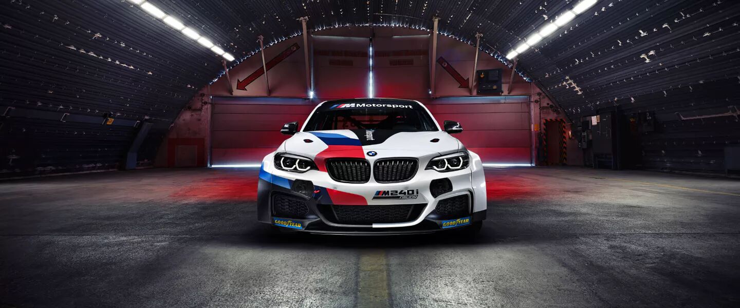 bmw-m240i-racing-front