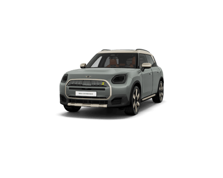 Electric Countryman.png