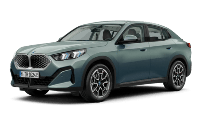 i5 sedan (4).png
