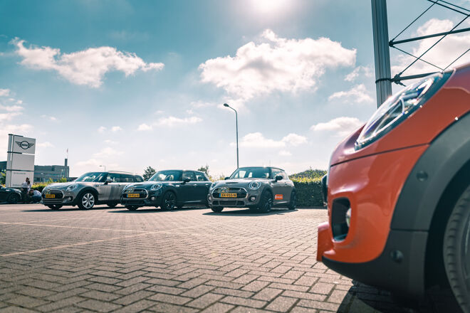 IMG_4459-HDR-1
