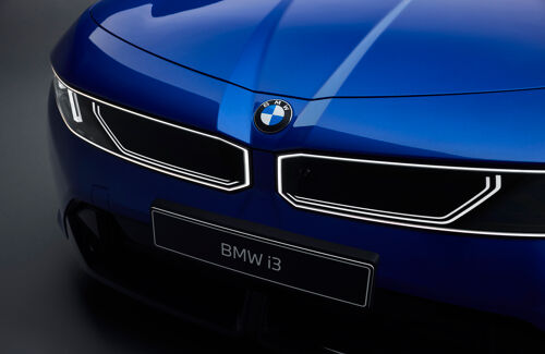 P90632233_highRes_the-new-bmw-i3-50-xd.jpg