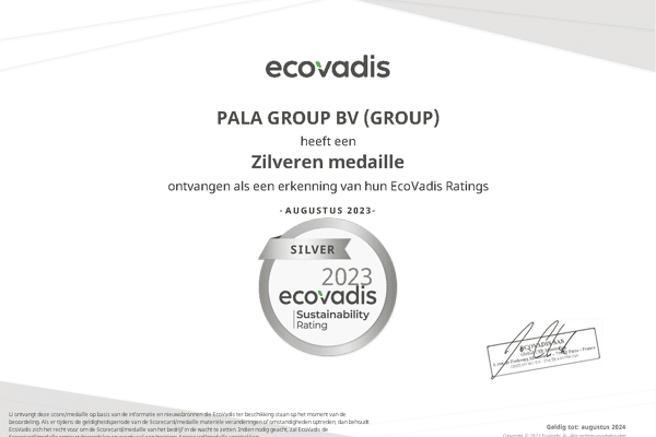 PALA_GROUP_BV_(GROUP)_EcoVadis_Rating_Certificate_2023_08_14.png