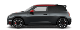 Cabrio tags afbeelding (1).png