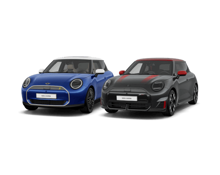 Electric Cooper.png