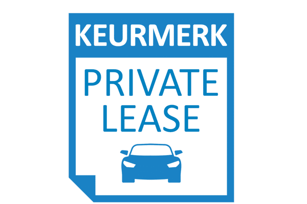 MINI  Lease tabel website (5).png