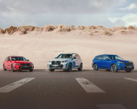 Ontwerp zonder titel (13)