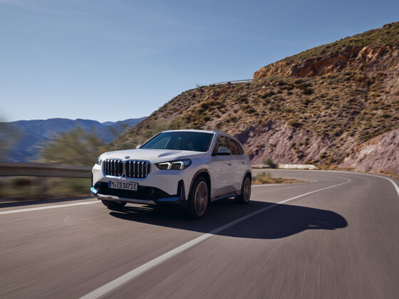 BMW X17.jpg