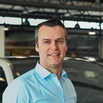 Koen Joosten 