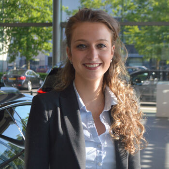 Laura de Ruiter