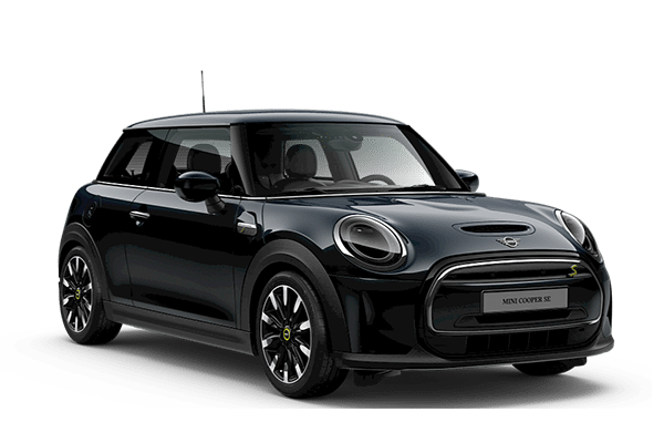 MINI E 3-3.png