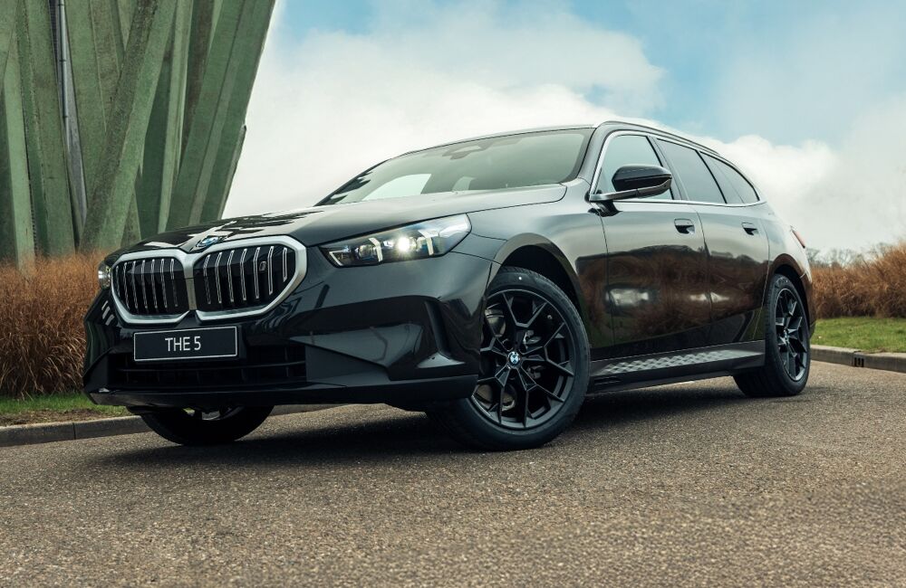 Ontwerp zonder titel (1).jpg