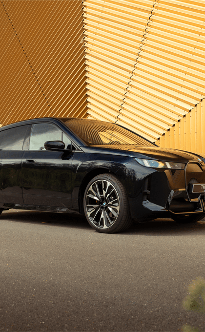 Ontwerp zonder titel (62).png