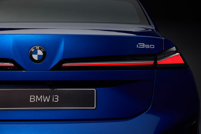 P90632244_highRes_the-new-bmw-i3-50-xd.jpg