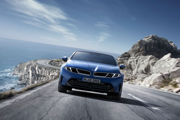 P90632432_highRes_the-new-bmw-i3-50-xd.jpg