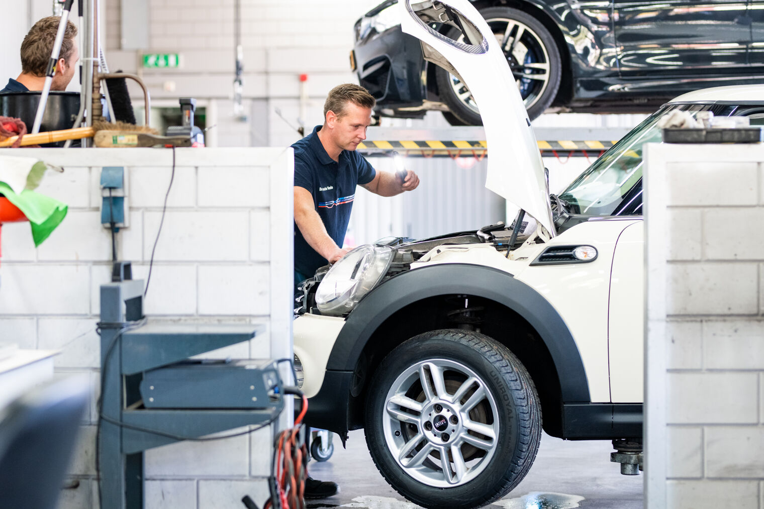 20181008_BMW_DeMaasscheVenlo_045-6811