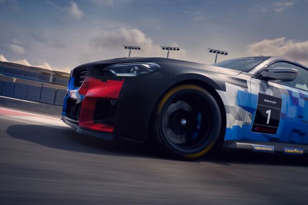 bmw-m2-racing-11-16x9