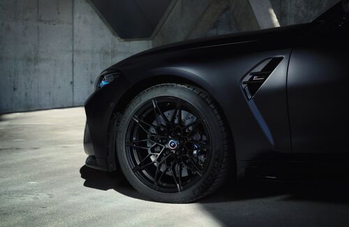 bmw-m3-competition-touring-mg-03.jpg