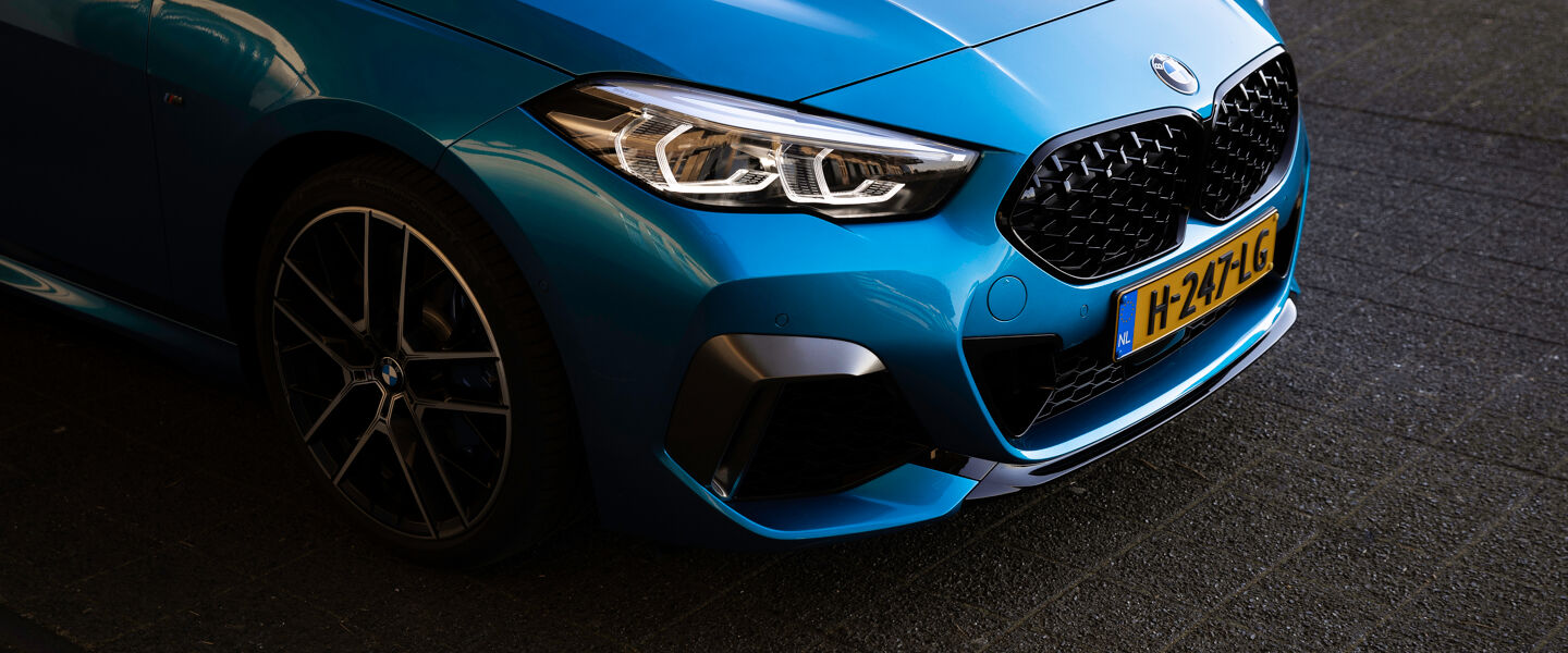 bmwm235i-ericvanvuuren-65.jpg