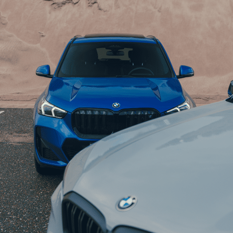 Ontwerp zonder titel.png