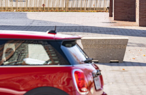 P90482561_highRes_mini-cooper-se-10-20.jpg