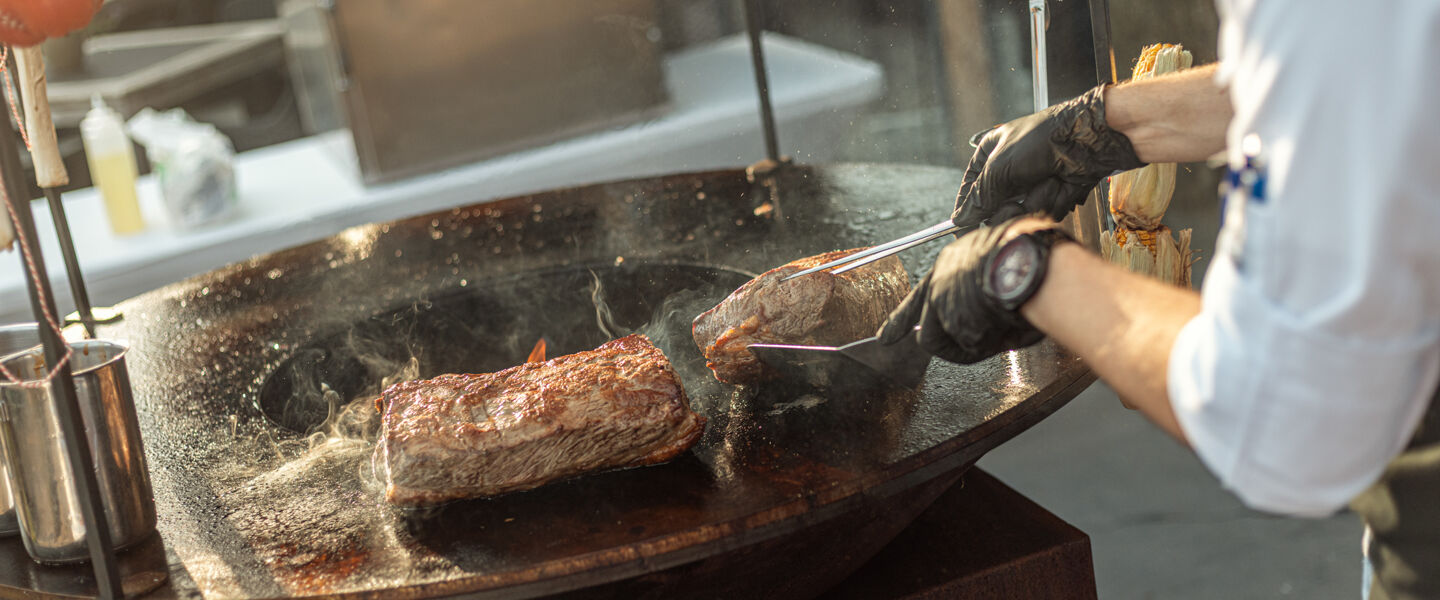 4W3A8625