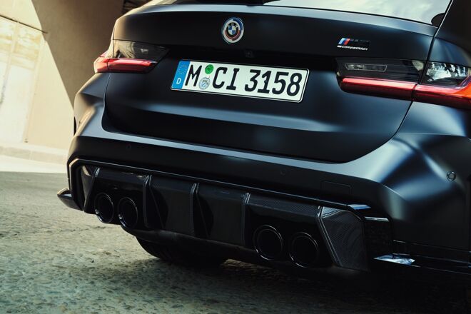 bmw-m3-competition-touring-mg-04.jpg