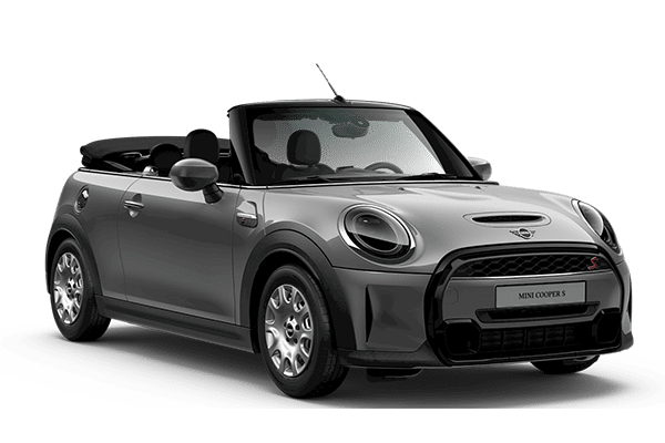 Cabrio ESSENTIAL.png