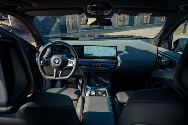 MVF_6288 - kopie.jpg