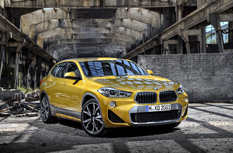 P90278956_highRes_the-brand-new-bmw-x2.jpg