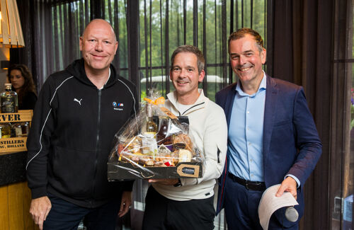 20240621_BMW_DeMaassche_Golfdag_198_8902