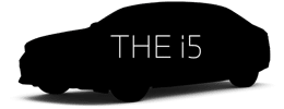 BMW i5 klein.png