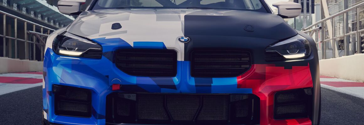bmw-m2-racing-10-16x9