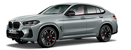 bmw-X4-klein.png