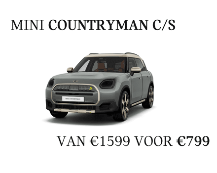 cOUNTRYMAN CS.png