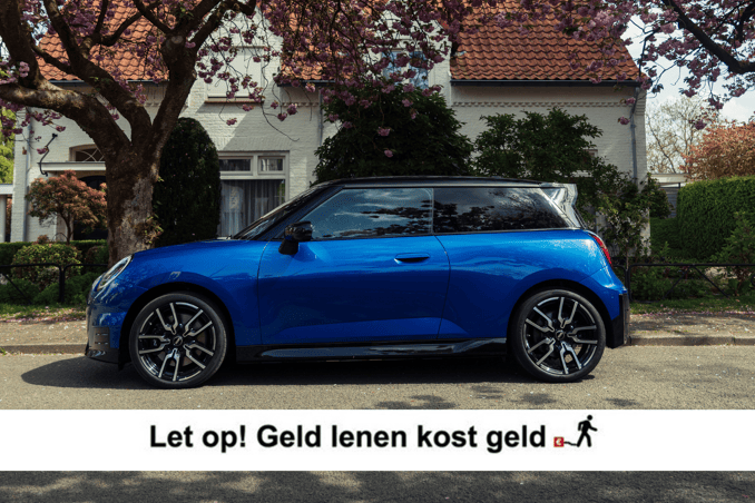 Direct Rijden (7).png