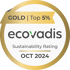 ECOVADIS GOUD (1)