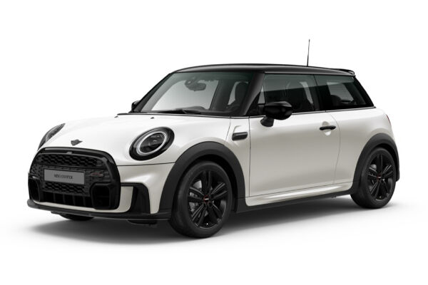 Foto's mini prijsverlagingen8.jpg