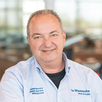 Henk