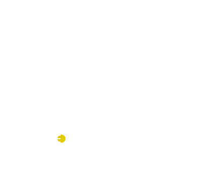 Ontwerp zonder titel (5)