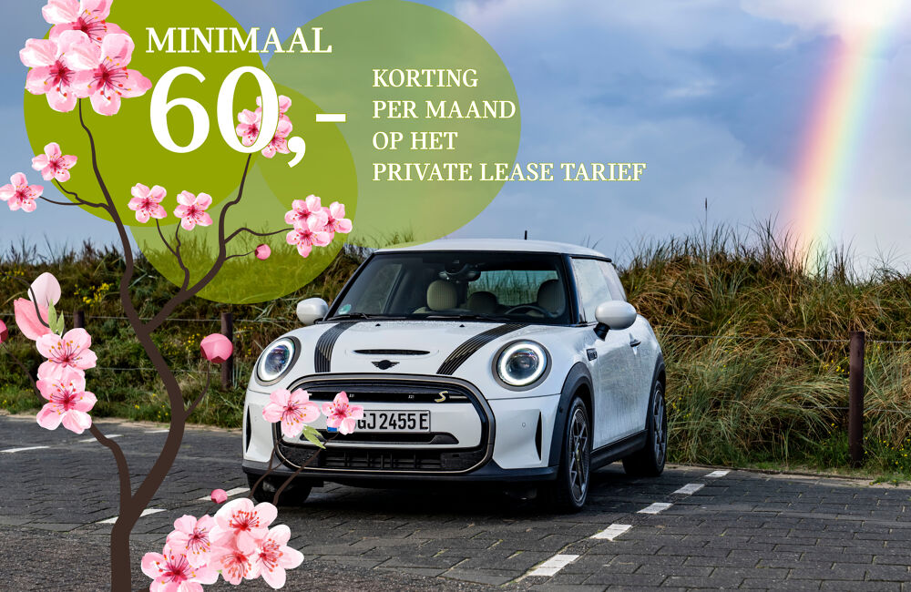Test actie pagina.jpg