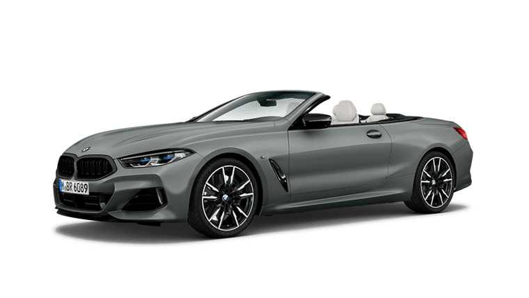 bmw-8-convertible-modelfinder-stage2-890x501.png