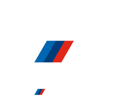 BMW m pERFORMANCE